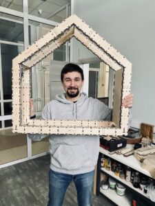 Азат Ахиардинов